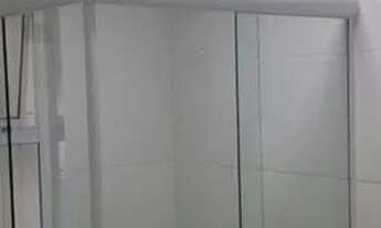 Imagem 5: SANTO ANDRÉ - Padrão - VILA ASSUNÇÃO