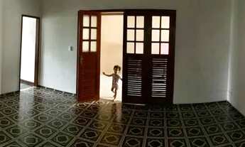 Imagem 6: Casa ampla em bairro nobre - Alagoinhas / BA