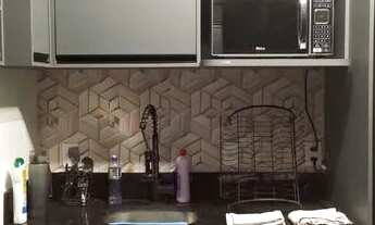 Imagem 4: Apartamento para alugar, 42 m² por R$ 2.683,80/mês - Jardim D Abril - São Paulo/SP