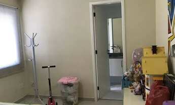 Imagem 5: Lindo Sobrado a Venda em - São Paulo - SP