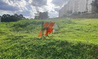 Imagem 3: Terreno à venda, 665 m² por R$ 495.000,00 - Condomínio Vila Real - Valinhos/SP