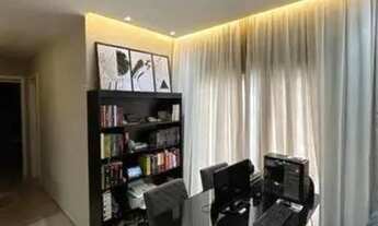 Imagem 4: Apartamento para alugar no sim