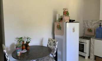 Imagem 4: Aluguel de Quarto para Mulheres