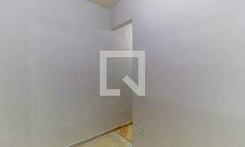 Imagem 3: Apartamento para Aluguel - Botafogo, 1 Quarto, 30 m2