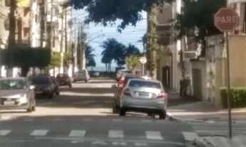 Imagem: Apartamento com 1 dormitório, 45 m²