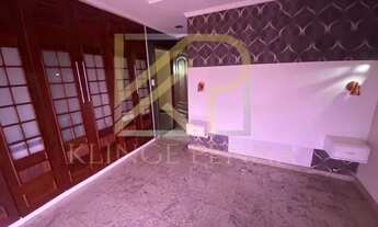 Imagem 4: Alugo AP 3/4 c/ 02 Suítes na Castelo Próx. a Gentil 02 Vgs - São Brás