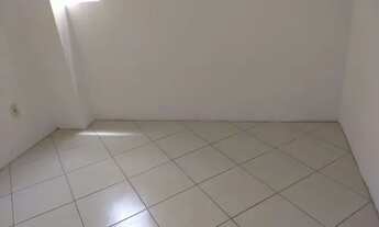 Imagem 3: Aluga apartamento com 1 quarto ,sala, casinha, e banheiro