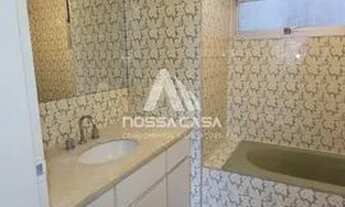 Imagem 6: Apto Locação - 97 m2 - 02 Dorm - Jd Paulista