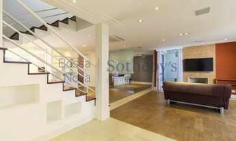 Imagem 7: Casa em condomínio seguro com portaria 24 horas