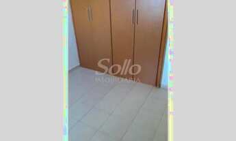 Imagem 5: Aluguel Apartamento SANTA MONICA