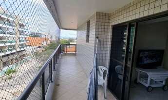 Imagem 6: Apartamento em Cabo frio no Braga