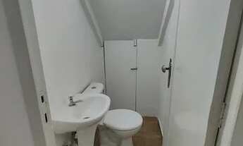 Imagem 6: Taboão da Serra, sobrado no JD. Monte Alegre