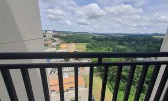 Imagem 6: Altos da Samuel martins 98m