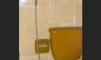 Imagem 2: Condomínio com ótima localização