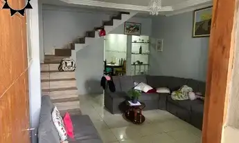 Imagem: CASA CONCEIÇÃO OSASCO