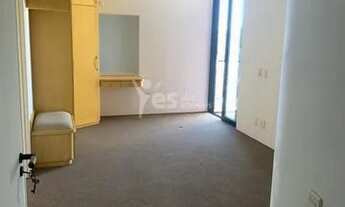 Imagem 6: Cód.: 13720 - Apartamento com 04 dormitórios e lazer com 02 vagas de garagem. Centro, Sant