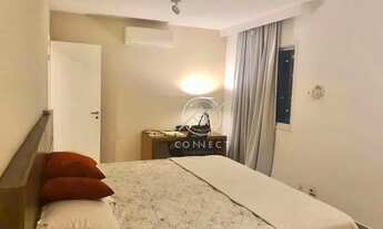 Imagem 4: Malbec - Apartamento com 2 suítes à venda, 106 m² por R$ 850.000 - Vila Andrade - São Paul