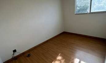 Imagem 6: Excelente 3 qtos com garagem Trav. Gloria