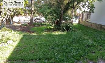 Imagem 6: Sobrado com 3 dormitórios à venda, 120 m² por R$ 430.000 - Liberdade - Esteio/RS