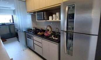 Imagem 6: Apartamento com 2 dormitórios à venda, 62 m² por R$ 791.900,00 - Perdizes - São Paulo/SP