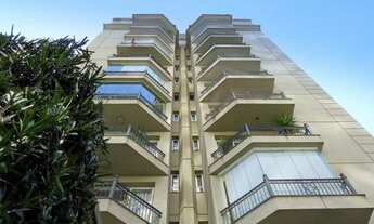 Imagem: São Paulo - Apartamento Padrão - 28