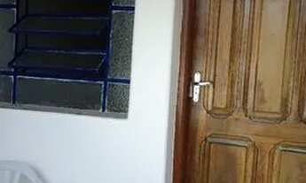 Imagem 2: CASA BONITA GRANDE PERTO CENTRO E AV.BRASIL