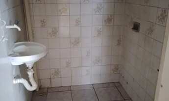 Imagem 4: Aluguel de casa Casa com 2 dormitórios