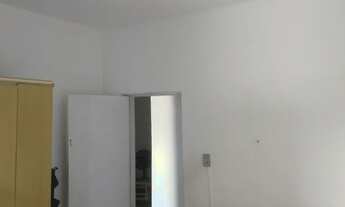 Imagem: Casa e salão comercial vendo ou troco