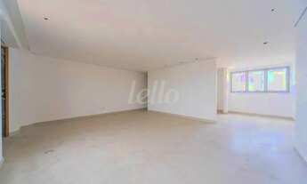 Imagem 2: Santo André - Apartamento Padrão - Campestre