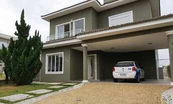 Imagem 2: Casa - Jardim Vila Paradiso - Indaiatuba