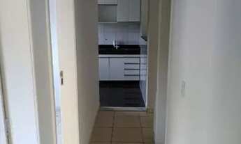Imagem 2: Apartamento à venda, 3 quartos, 1 suíte, 2 vagas, Buritis - Belo Horizonte/MG