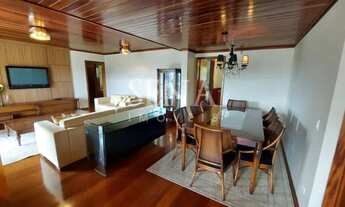 Imagem 4: Apartamento / Venda