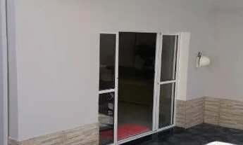 Imagem 7: CASA - JARDIM DAS FLORES