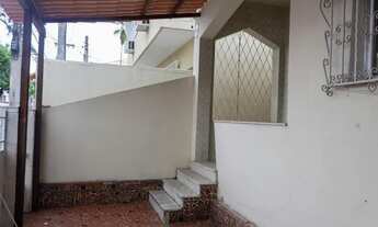 Imagem 3: Olha que linda essa casa em Ramos