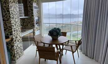 Imagem: NOVA LIMA - Apartamento Padrão - Alphaville