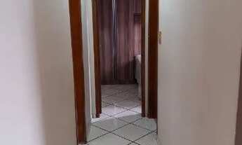 Imagem 5: APTO JARDIM ROBERTO