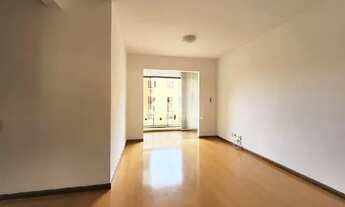 Imagem 5: Próximo ao Iguatemi