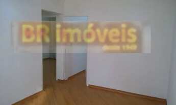 Imagem: Excelente apto Mooca