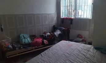 Imagem 2: ALUGO CASA 3 CÔMODOS JARDIM AURÉLIO PRÓXIMO POSTO SAÚDE ( LR1123