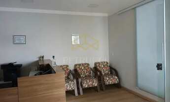 Imagem 5: Casa - Centro - Campinas