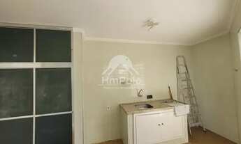 Imagem 7: Campinas - Casa Padrão - Jardim Nova Europa