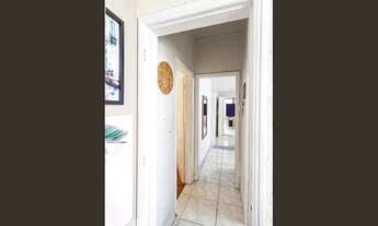 Imagem 6: Casa para Aluguel - Concórdia, 3 Quartos, 100 m2