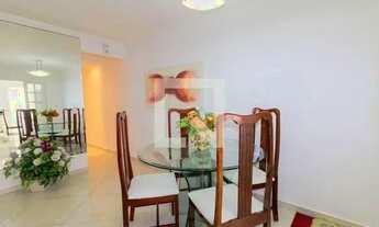 Imagem 7: Casa para Aluguel - Moema, 2 Quartos, 122 m2