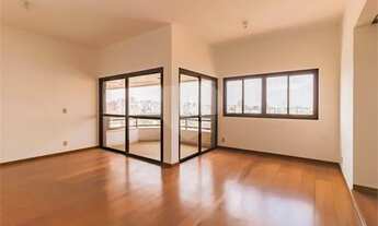 Imagem 3: São Paulo - Apartamento Padrão - VILA MADALENA