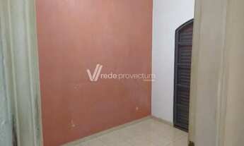 Imagem 7: Casa - Vila Castelo Branco - Campinas