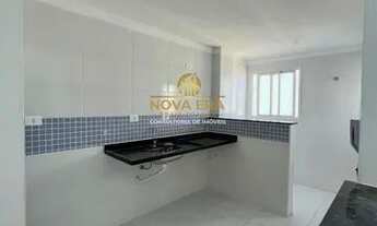 Imagem 5: Pé na Areia ! Entrada R$ 200 Mil Chave na Mão - 2 Dormts 1 Suíte, VISTA MAR