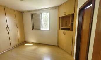 Imagem 3: Apartamento Nova Suíça