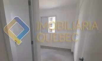 Imagem 7: Apartamentos - Locação - Ribeirânia - Cod. 2786