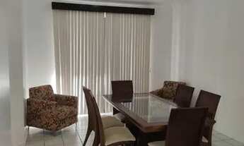 Imagem 5: Alugo casa Jardim Cidade Florianópolis