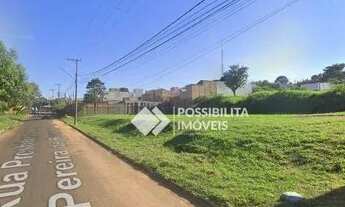 Imagem 2: Casa com 2 dormitórios à venda, 51 m² por R$ 90.672,00 - Jardim Ivone - Bauru/SP